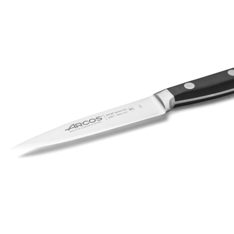 arcos-opera-paring-10cm (1)