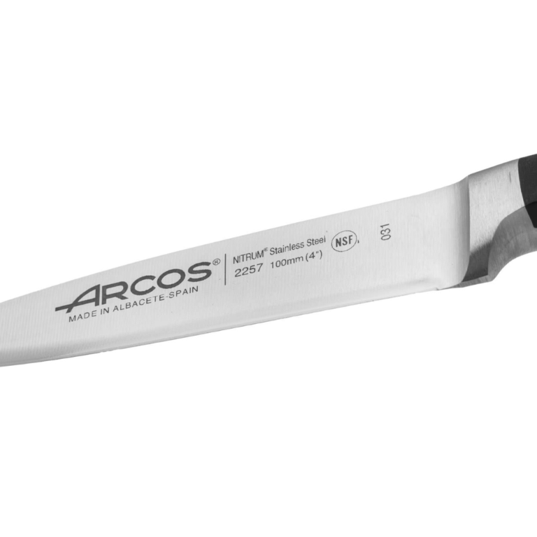 arcos-opera-paring-10cm (3)