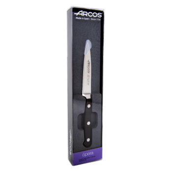 arcos-opera-paring-10cm (4)