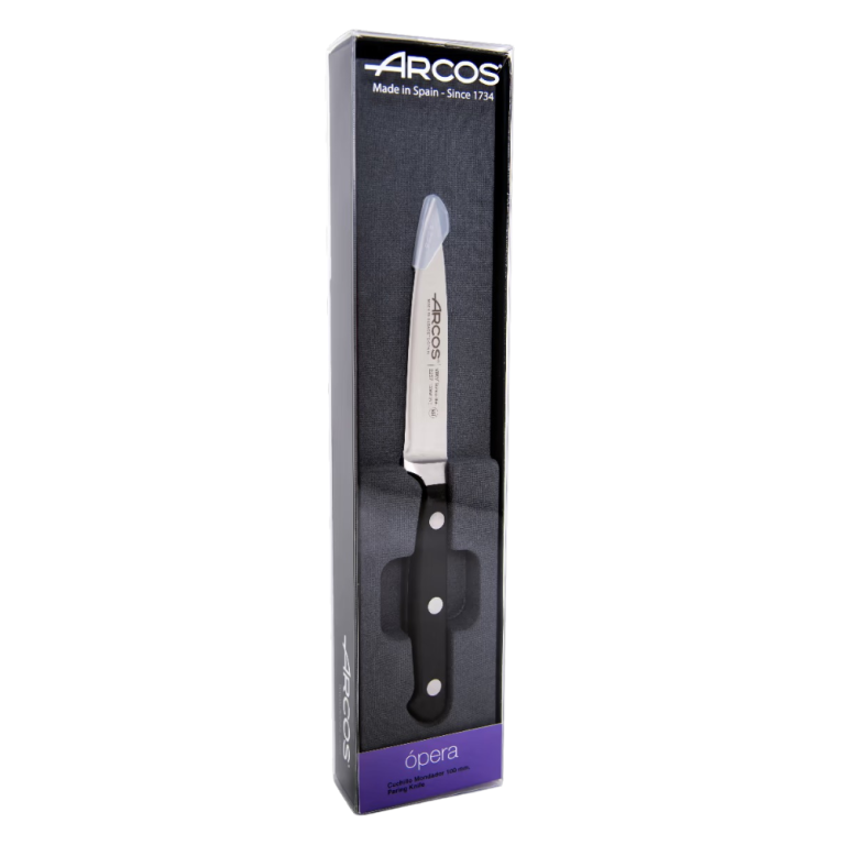 arcos-opera-paring-10cm (4)