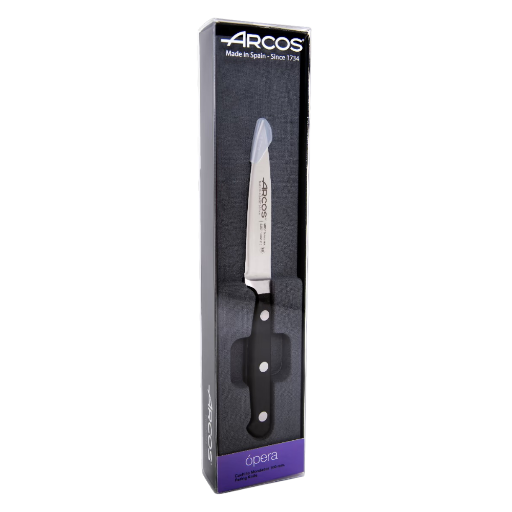 arcos-opera-paring-10cm (4)