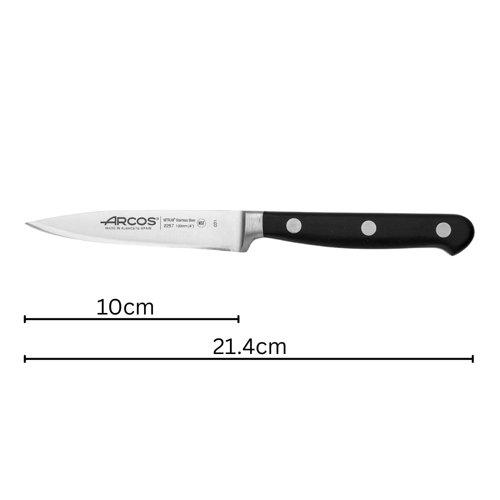 arcos-opera-paring-10cm