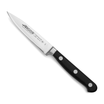 Arcos Ópera Paring Knife 10cm