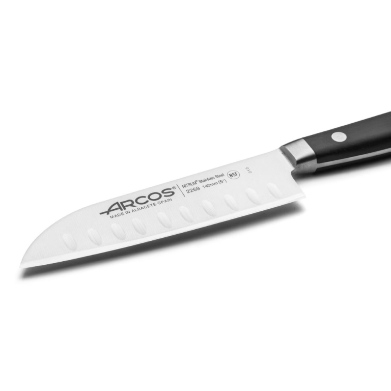 arcos-opera-santoku-14cm (1)