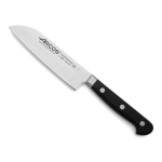 Previous product thumbnail