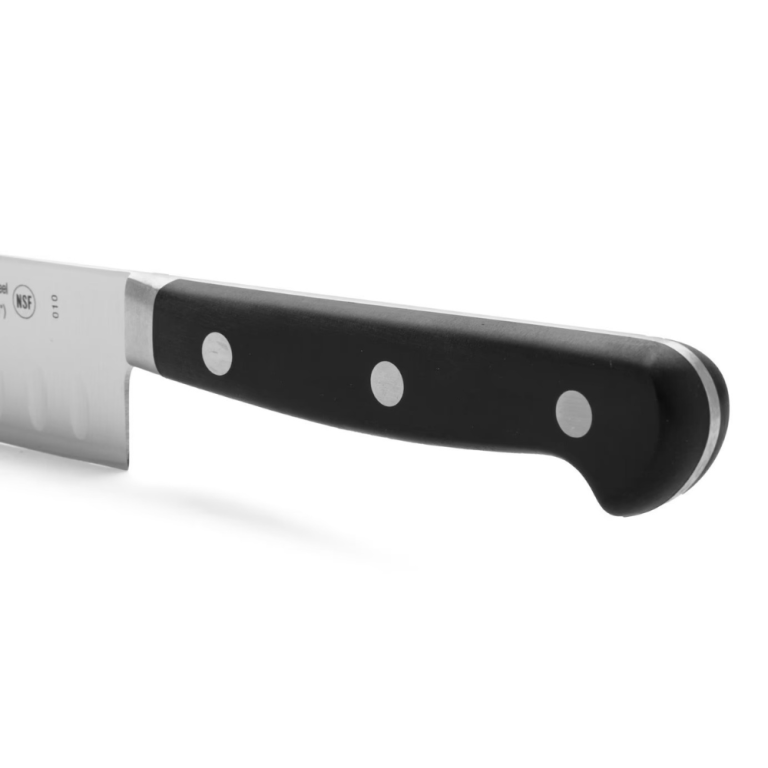 arcos-opera-santoku-14cm (2)