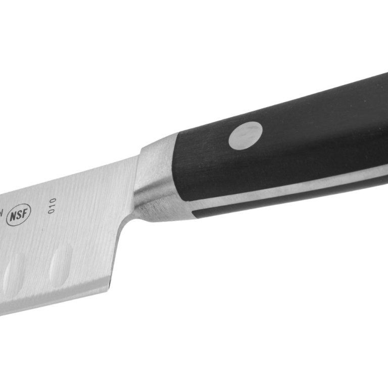 arcos-opera-santoku-14cm (3)
