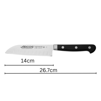 arcos-opera-santoku-14cm (4)