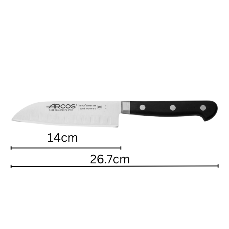 arcos-opera-santoku-14cm (4)