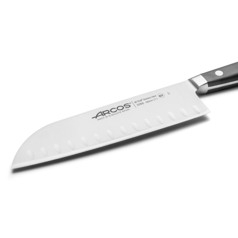 arcos-opera-santoku-18cm (1)