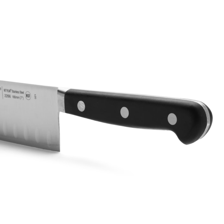 arcos-opera-santoku-18cm (2)