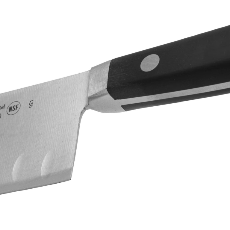 arcos-opera-santoku-18cm (3)