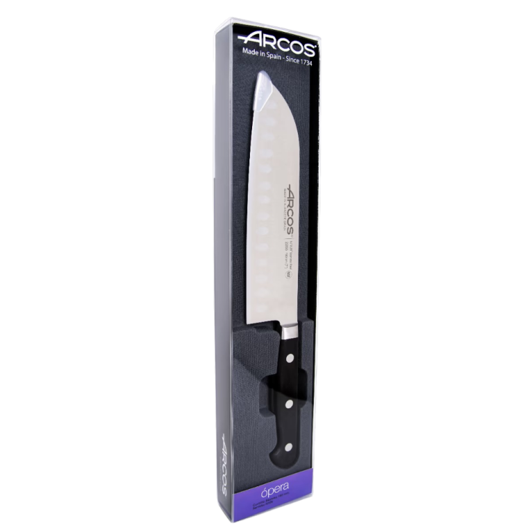 arcos-opera-santoku-18cm (4)