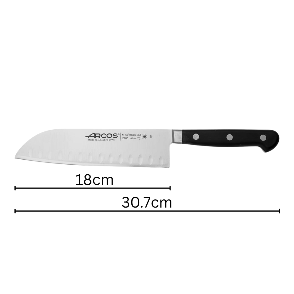 arcos-opera-santoku-18cm (5)