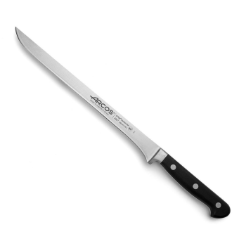 Arcos Ópera Filleting Knife Flexible 25cm