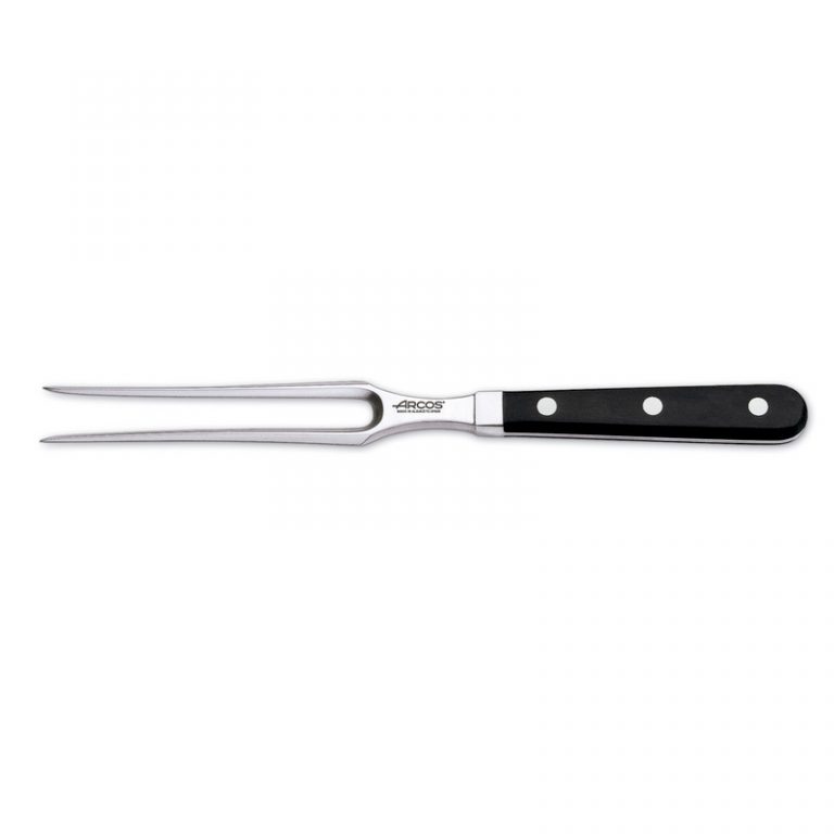 carving-fork-clasica-series