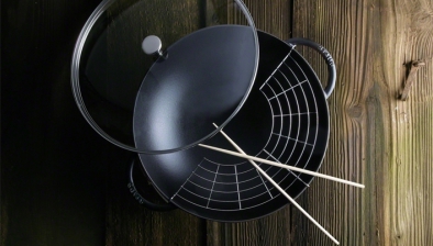 staub_cast-iron_wok_wok-37cm