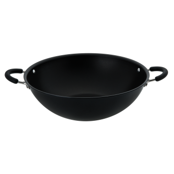 Raco Contemporary Non-Stick Open Wok 36cm