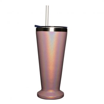 Avanti Signature Series Double Wall Insulated Tall Celebration Tumbler 500ml (2 Colours)