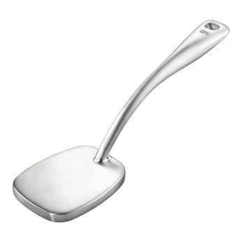 GEFU Tenera Meat Pounder 25x10x9cm