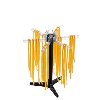 GEFU Cittare Pasta Dryer 27x31cm