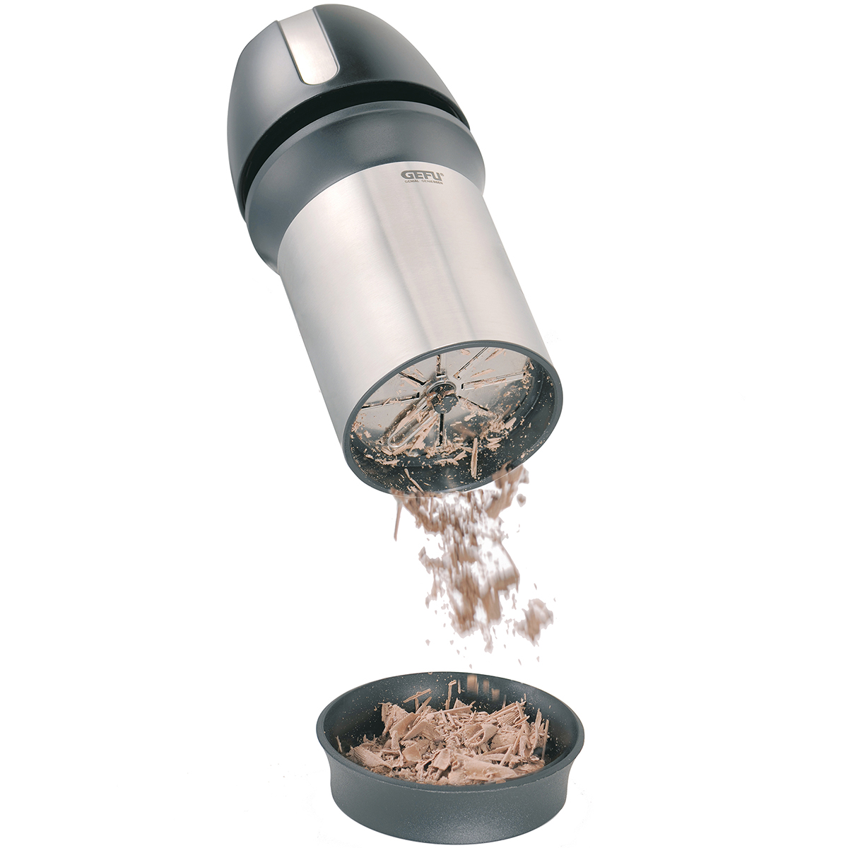 34680-gefu-kaesereibe-parmigiano-003