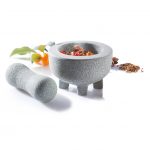 Previous product thumbnail