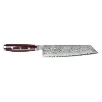 Yaxell Super Gou Kiritsuke 20cm