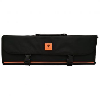 Yaxell Kitchen Knife Bag 10 Pockets