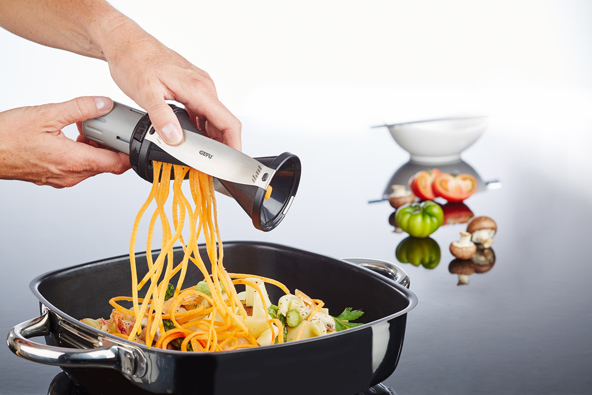 43901-gefu-spiralschneider-spirelli-2-0-03