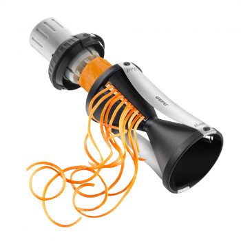 GEFU Spirelli Spiral Slicer 2.0