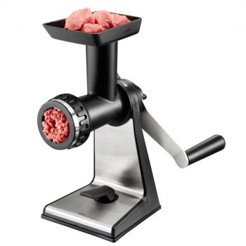 GEFU Transforma Meat Mincer