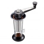 Previous product thumbnail