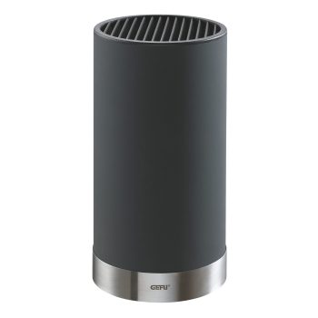 GEFU Depo Knife Block