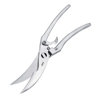 GEFU Polla Poultry Shears