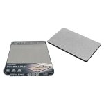 Madesmart Drying Stone Dish Drying Mat