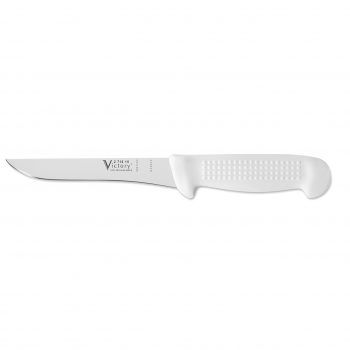 Victory Boning Knife Straight 15cm