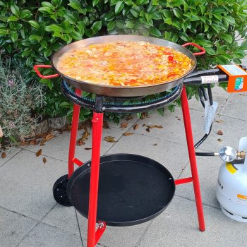 Garcima-Andreau-Paella-LS