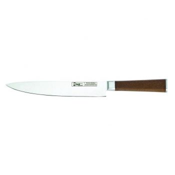 IVO Cutelarias Cork Carving Knife 20cm