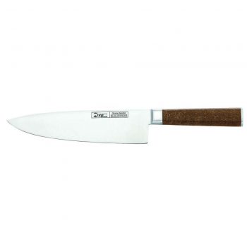 Ivo Chef Knife 33039.20