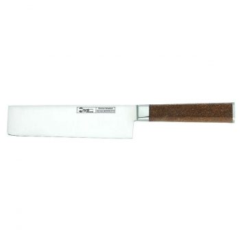 Ivo Japanese-style knife 33410.17