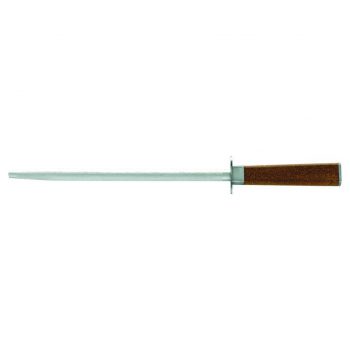IVO Cutelarias Cork Sharpening Steel 25cm