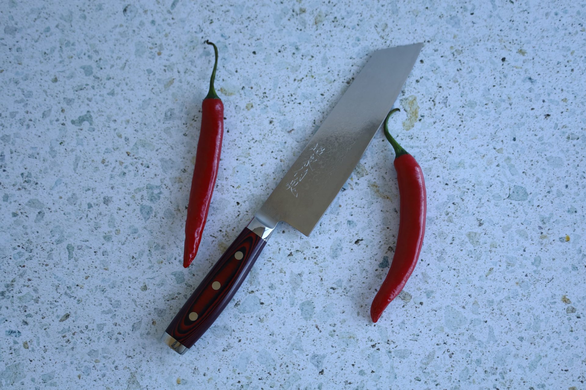 Kiritsuke 37134 (15)