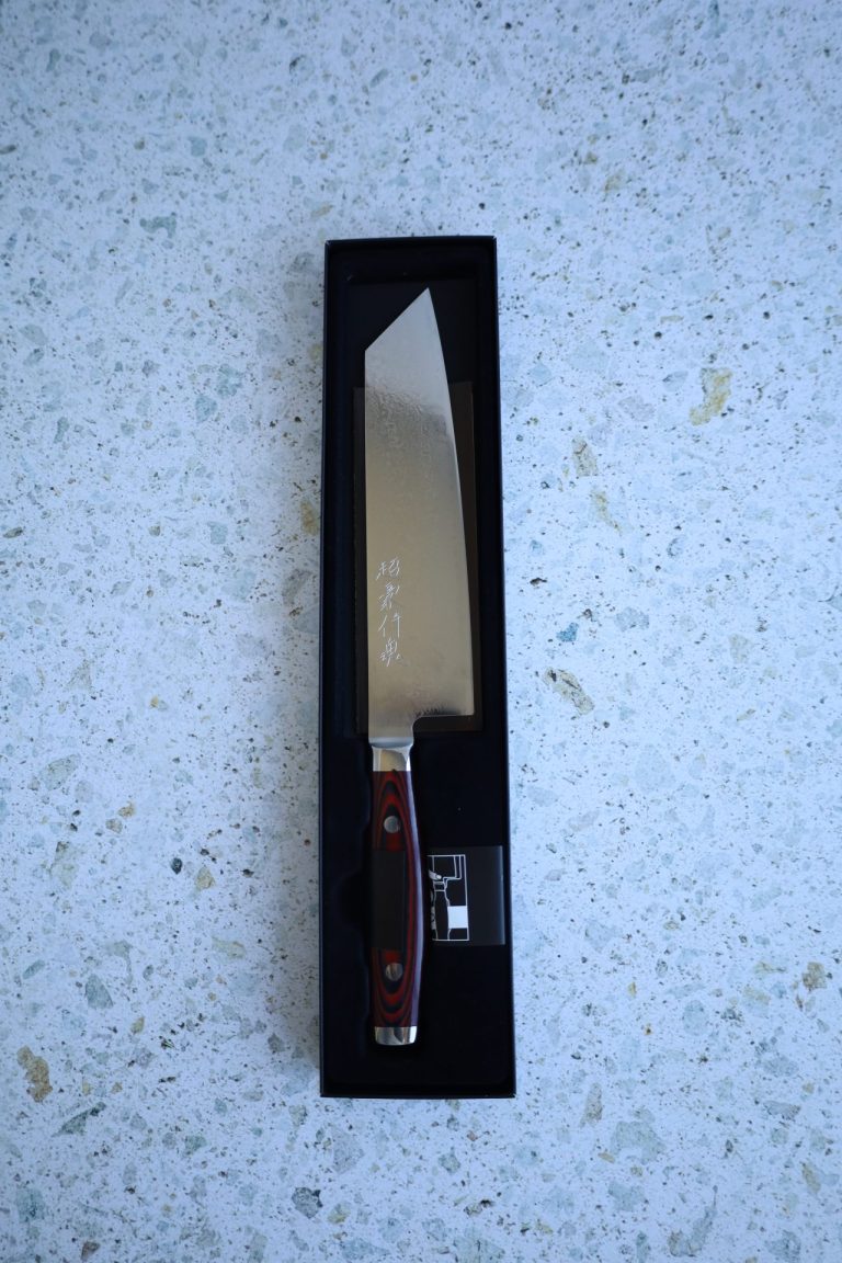 Kiritsuke 37134 (4)