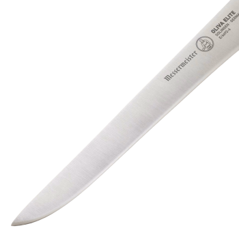 Messermeister-oliva-elite-boning-stiff (2)