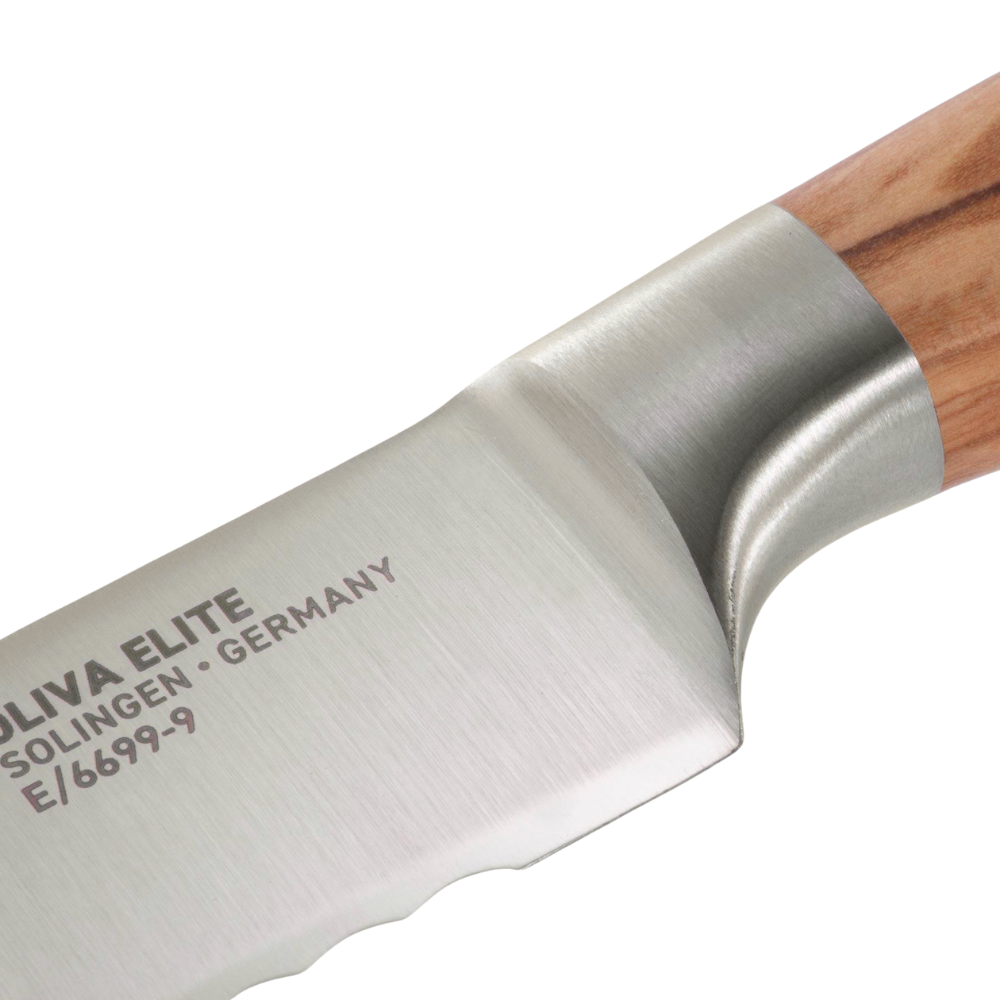 Messermeister-oliva-elite-boning-stiff