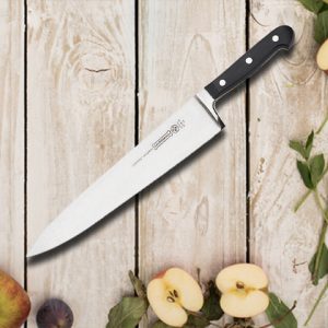 New Zealand Kitchen Products | Mundial