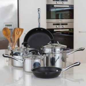 New Zealand Kitchen Products | Contemporary
