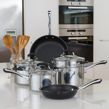New Zealand Kitchen Products | Contemporary