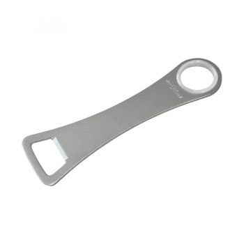 Hand Jive Shadow Bottle Opener (4 Metals)